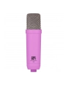 Rode NT1 Signature Purple - nr 4