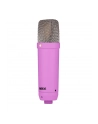 Rode NT1 Signature Purple - nr 8