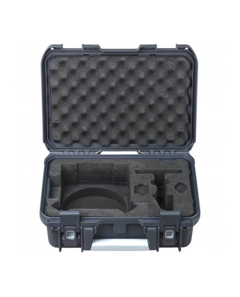 Enlaps Tikee 3 Pro+ Hard Case