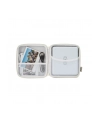 Fujifilm instax Link wide Printer Case ash Kolor: BIAŁY - nr 2