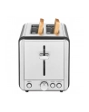 Solis Steel Toaster  8002 - nr 3