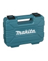 Makita E-15095 Tool Set 60pcs. - nr 2