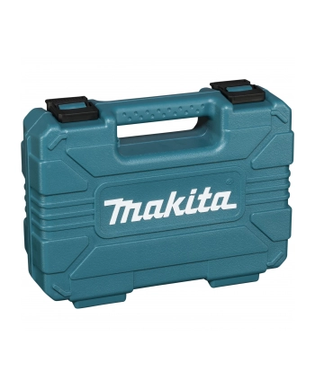 Makita E-15095 Tool Set 60pcs.