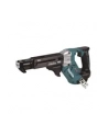 Makita DFR552Z cordless magazine screwdriver - nr 1