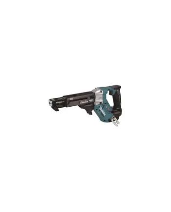 Makita DFR552Z cordless magazine screwdriver