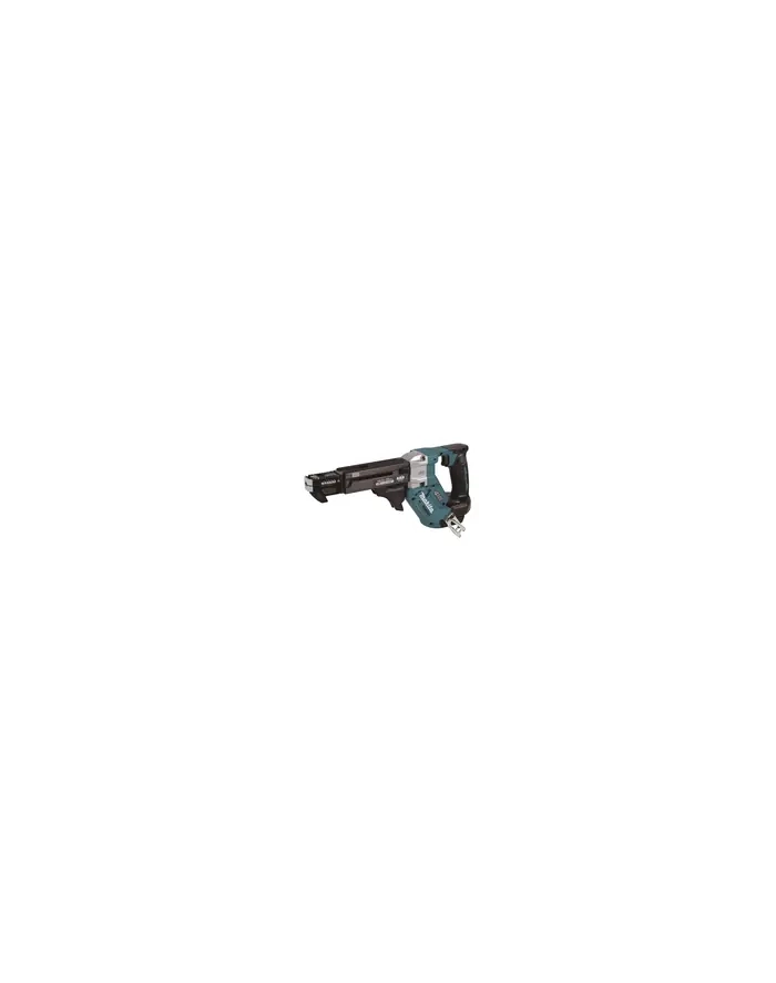 Makita DFR552Z cordless magazine screwdriver główny
