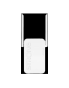 Strong Repeater AX3000 WiFi 6 - nr 10