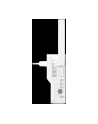 Strong Repeater AX3000 WiFi 6 - nr 11