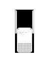 Strong Repeater AX3000 WiFi 6 - nr 12