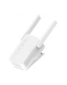 Strong Repeater AX3000 WiFi 6 - nr 13