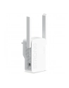Strong Repeater AX3000 WiFi 6 - nr 1
