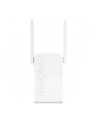 Strong Repeater AX3000 WiFi 6 - nr 2