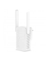 Strong Repeater AX3000 WiFi 6 - nr 3