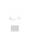 Strong Repeater AX3000 WiFi 6 - nr 4
