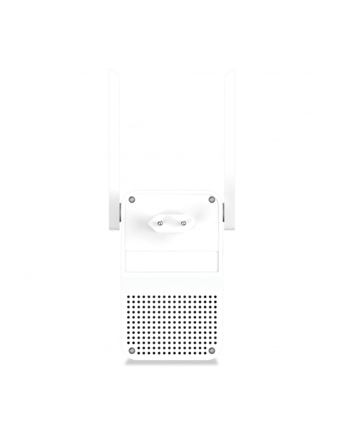 Strong Repeater AX3000 WiFi 6 główny