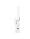 Strong Repeater AX3000 WiFi 6 - nr 5