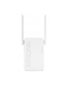 Strong Repeater AX3000 WiFi 6 - nr 7