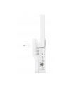 Strong Repeater AX3000 WiFi 6 - nr 8