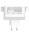 Strong Repeater AX3000 WiFi 6 - nr 9
