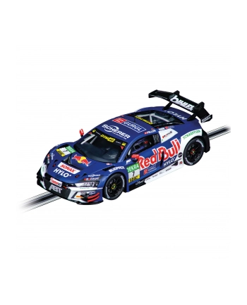 Carrera Digital 132 20032044 Audi R8 LMS GT3 Red Bull DTM