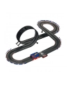 Carrera GO!!! Marvel Spider-Man Racing       20062580 - nr 4