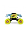 Carrera RC 2,4GHz      370102012 Crawler -PX- Carrera Profi RC - nr 7