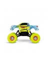 Carrera RC 2,4GHz      370102012 Crawler -PX- Carrera Profi RC - nr 8