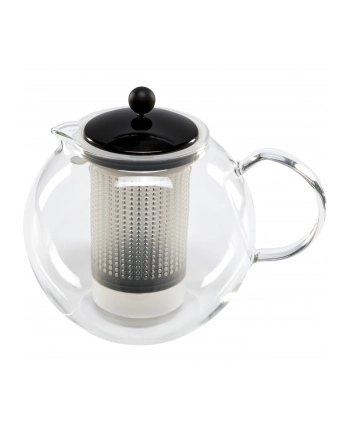 Bodum Tea Press ASSAM F/PLST 1,5 Liter