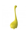 OTOTO Baby Nessie green Tea Infuser - nr 3