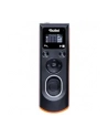 Rollei Wireless remote shutter release for Canon - nr 5