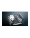 Siemens SN57TS00CE, IQ700 Fully Integrated Dishwasher 60cm - nr 12