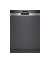 Siemens SN57TS00CE, IQ700 Fully Integrated Dishwasher 60cm - nr 14