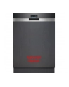 Siemens SN57TS00CE, IQ700 Fully Integrated Dishwasher 60cm - nr 1