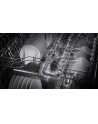 Siemens SN57TS00CE, IQ700 Fully Integrated Dishwasher 60cm - nr 21