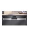 Siemens SN57TS00CE, IQ700 Fully Integrated Dishwasher 60cm - nr 3