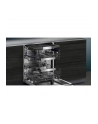 Siemens SN57TS00CE, IQ700 Fully Integrated Dishwasher 60cm - nr 4