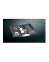 Siemens SN57TS00CE, IQ700 Fully Integrated Dishwasher 60cm - nr 5