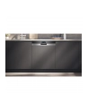 Siemens SN57TS00CE, IQ700 Fully Integrated Dishwasher 60cm - nr 8