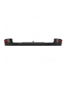 Sealife Flex Connect Flex Ultra Dual Tray (SL9908) - nr 2