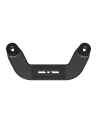 Sealife Flex Connect Flex Ultra Dual Tray (SL9908) - nr 3