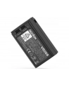 Godox VB-26B Battery for V1, V860III - nr 3
