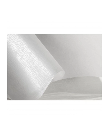 Hama Jumbo Susi Trend 30x30 100 Pages colour- sort. 106299
