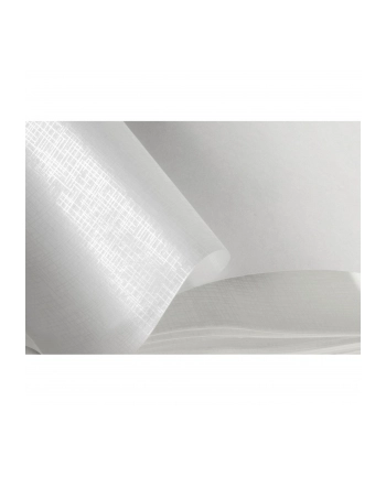 Hama Jumbo Mesh 30x30 100 Pages colour- sort. 2775