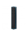 Insta360 X4 Batteries - nr 10