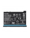 Insta360 X4 Batteries - nr 9