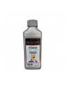 Saeco Evoca 21002666 Decalcifier 250ml - nr 1