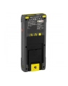 Leica DISTO X6 P2P Package Laser distance measurer - nr 4