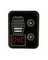 Unold 48975 Franzl Beer Dispenser - nr 17