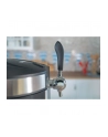 Unold 48975 Franzl Beer Dispenser - nr 18