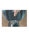 Unold 48975 Franzl Beer Dispenser - nr 20